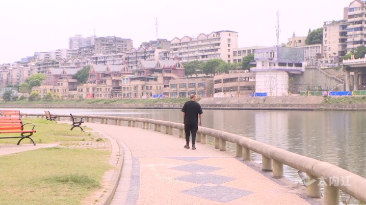微信图片_20210521100648.png
