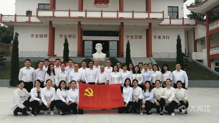 282035_1621566099900683.png 微信图片_20210521110128.png