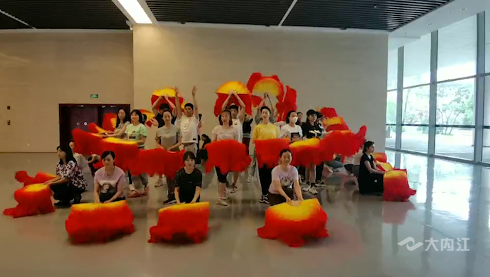 282035_1621588784869365.png 微信图片_20210521171859.png
