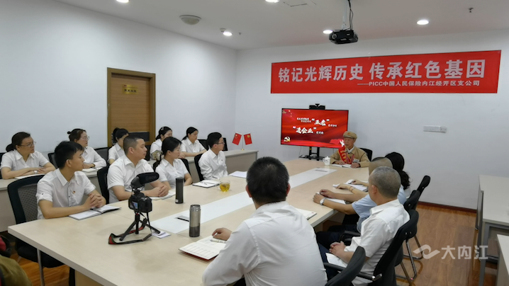 282035_1621589097859447.png 微信图片_20210521172419.png