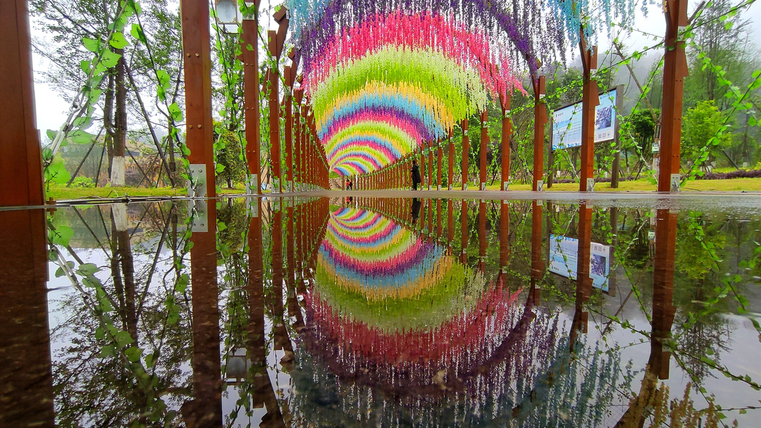 282126_1620119867592177.png 微信图片_20210504171635.png