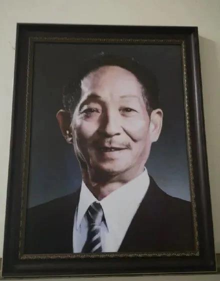 282126_1621741776245294.jpg 微信图片_20210523114841.jpg