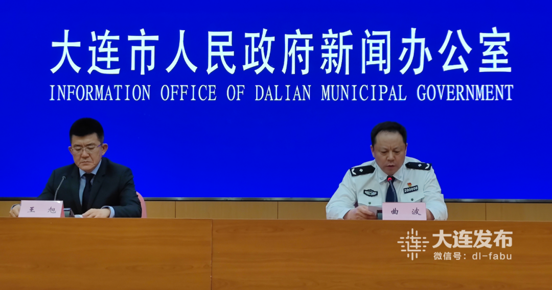 282126_1621752446180726.png 微信图片_20210523144650.png