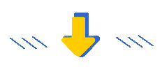 282377_1620984164903009.gif 微信图片_20210203152153.gif