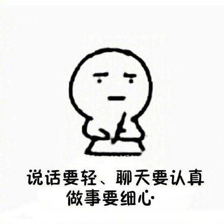 03.jpg