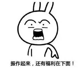 283234_1620379161342283.jpg src=http___img.mp.sohu.com_upload_20170721_def297e97daf47af8f60ddbf1e96cca5.png&refer=http___img.mp.sohu.jpg