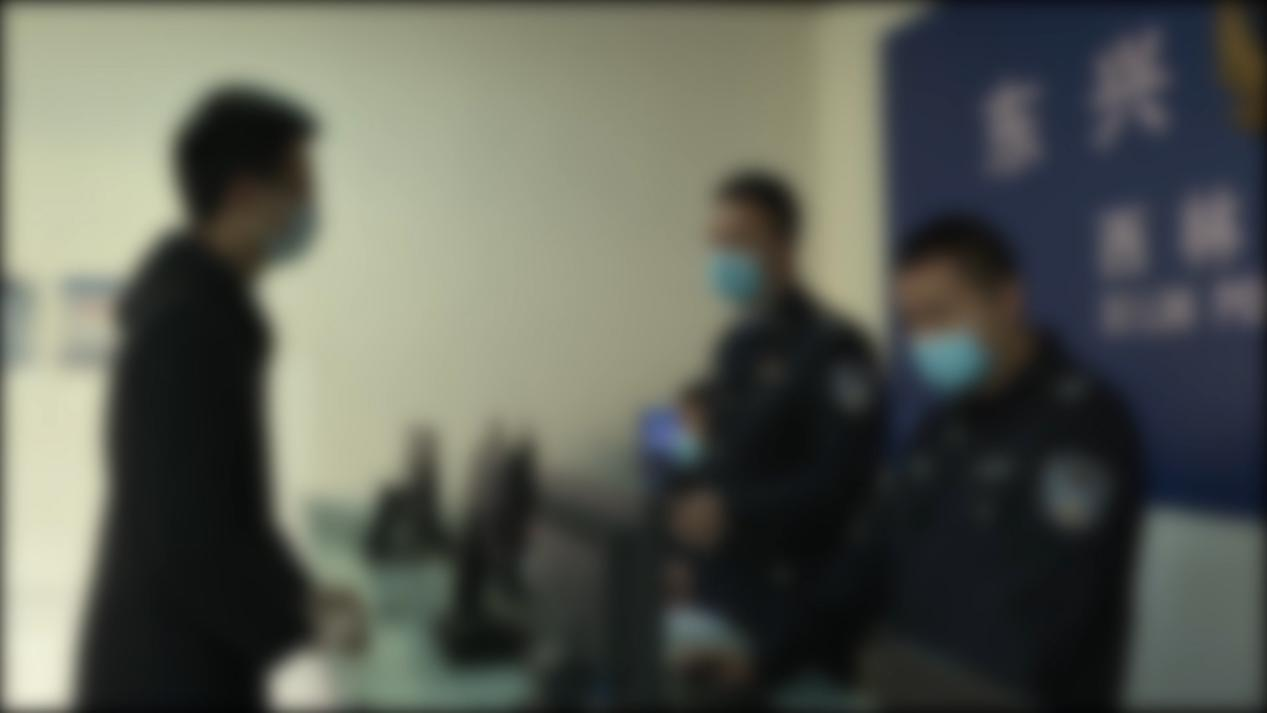 285482_1622086928915020.png 285482_1622086928915020.png