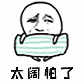285482_1622431330499856.png 285482_1622431330499856.png