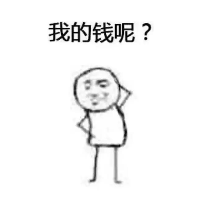 285482_1622432207306167.png 285482_1622432207306167.png