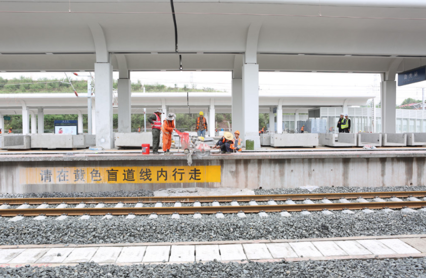 286033_1620359943801667.png 微信截图_20210507115836.png