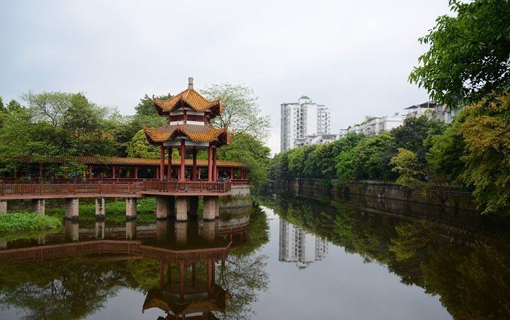 286033_1620382894148286.png 微信截图_20210507182119.png