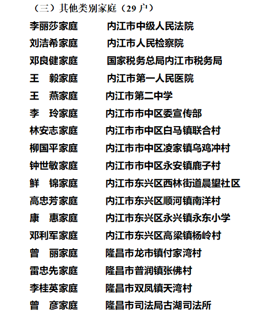 286033_1620720761950778.png 3.png