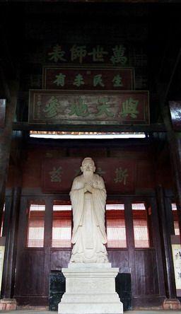 286033_1620893615902535.jpg src=http___img1.gtimg.com_rushidao_pics_hv1_203_206_1498_97460183.jpg&refer=http___img1.gtimg.jpg