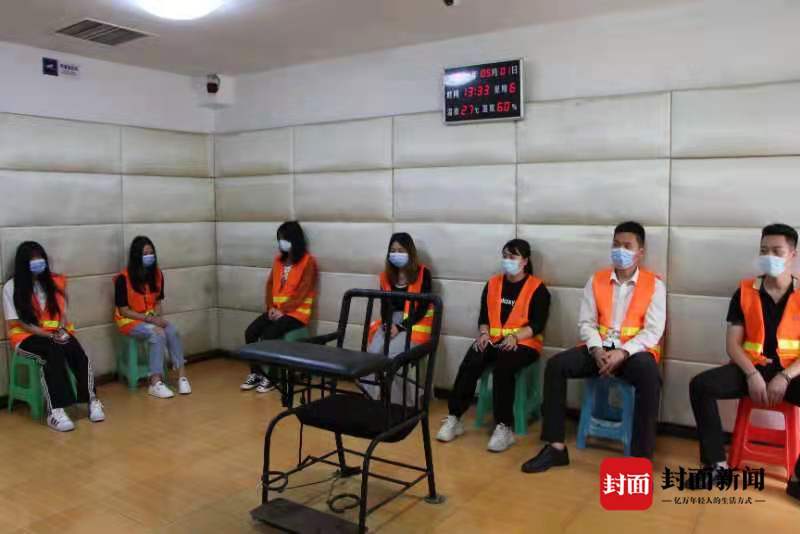 286144_1620024821392950.jpg 微信图片_20210503145323.jpg