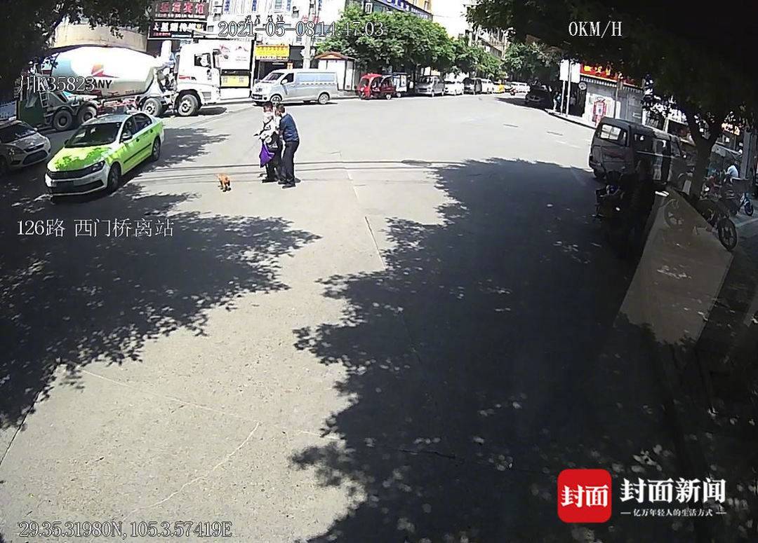 286144_1620618147172011.jpg 微信图片_20210510114237.jpg