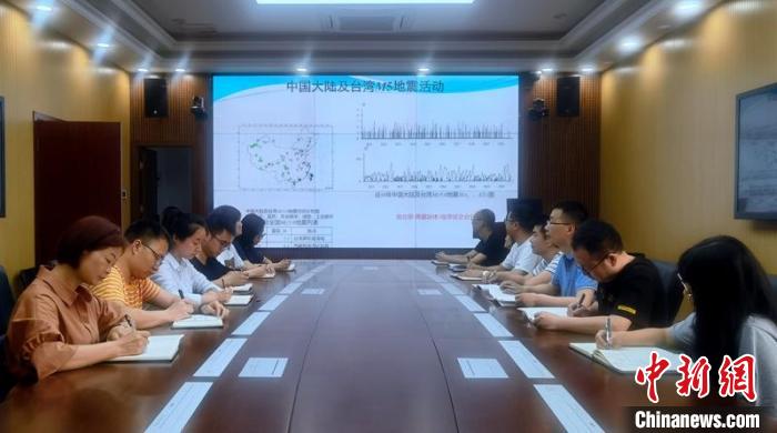 286144_1620869609103059.jpg 微信图片_20210513093317.jpg