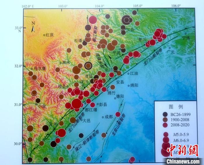 286144_1620869626606014.jpg 微信图片_20210513093326.jpg