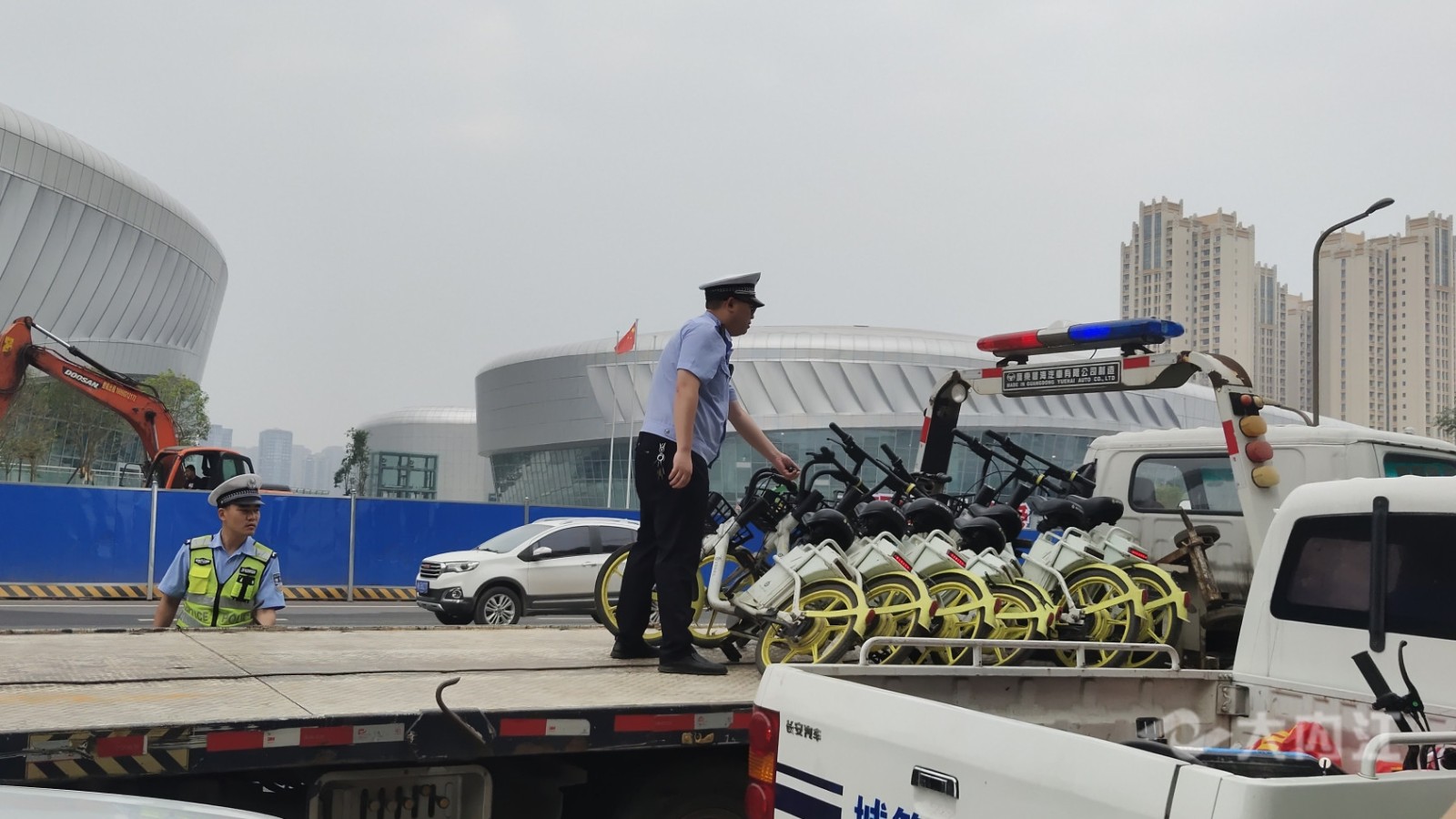 286144_1620890293417029.jpg 微信图片_20210513150243_看图王.jpg