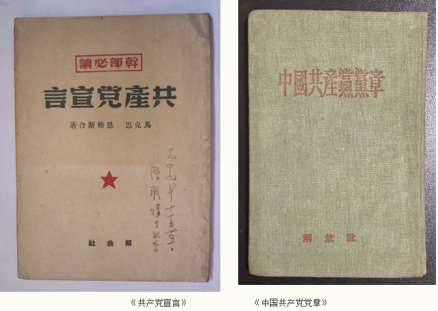 286144_1621585893772403.png 微信截图_20210521163130.png