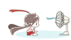 286144_1622019344982140.gif 308dacdd72a9448c90dbd74dae7dd59a.gif