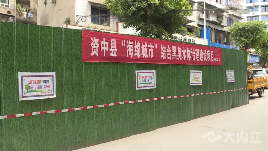 73e8e184a088812b7e9f8ee4d6f1726_副本.png