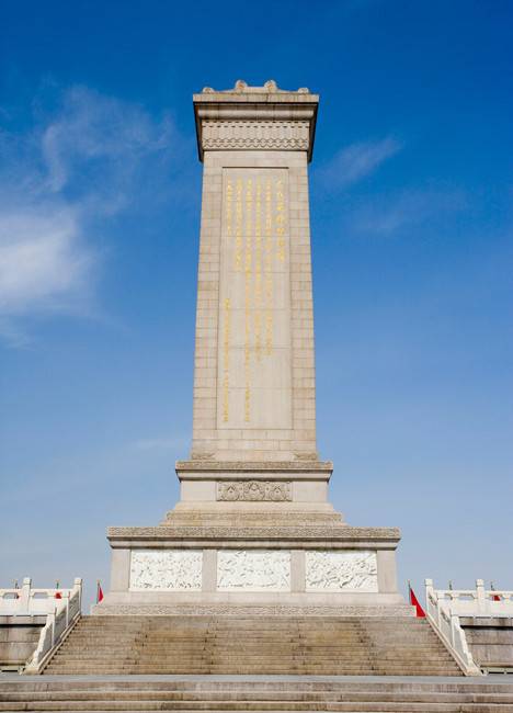 288267_1621822638541309.jpg 3.jpg