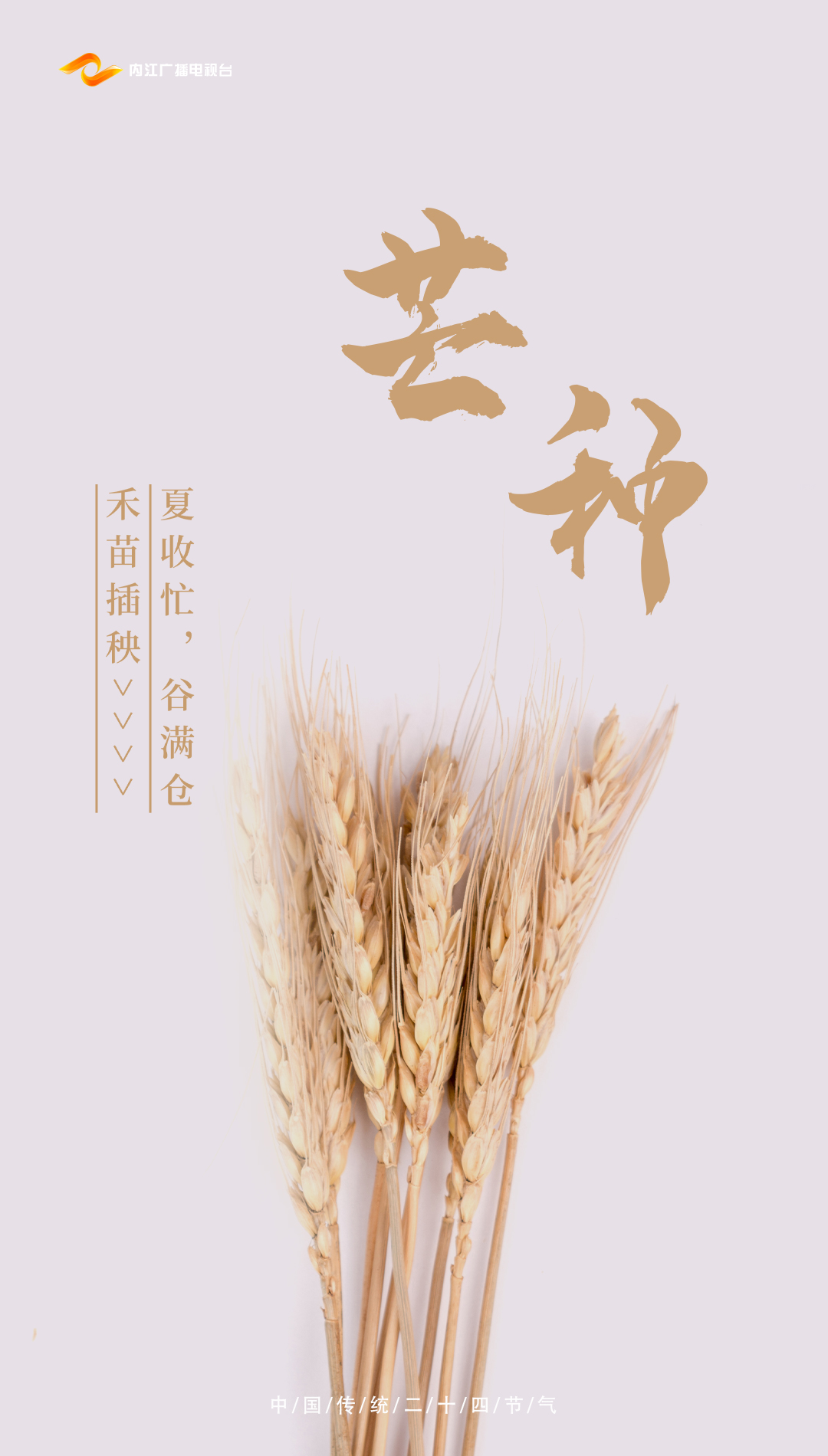微信图片_20210605075019.jpg