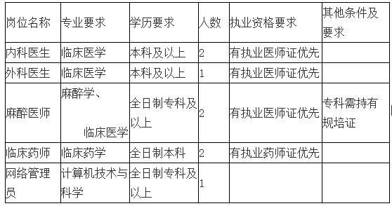 269955_1623813624156125.png 1623813603(1).png