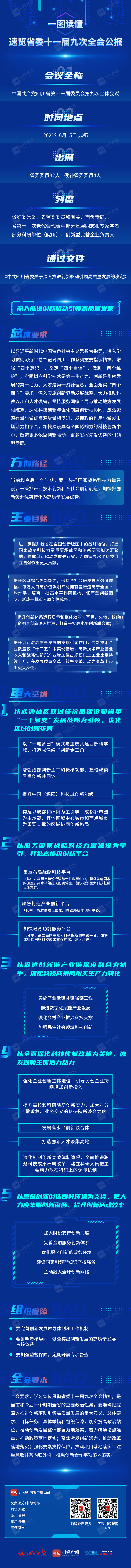 269955_1623814258104110.jpg 微信图片_20210616113021.jpg