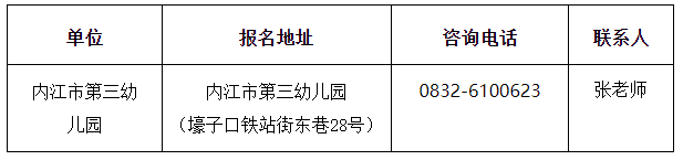 269955_1624269000464304.png 1624268962(1).png