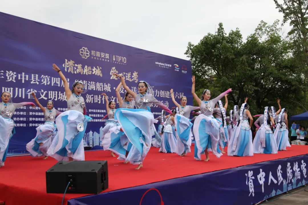 微信图片_20200703175525.jpg 图片