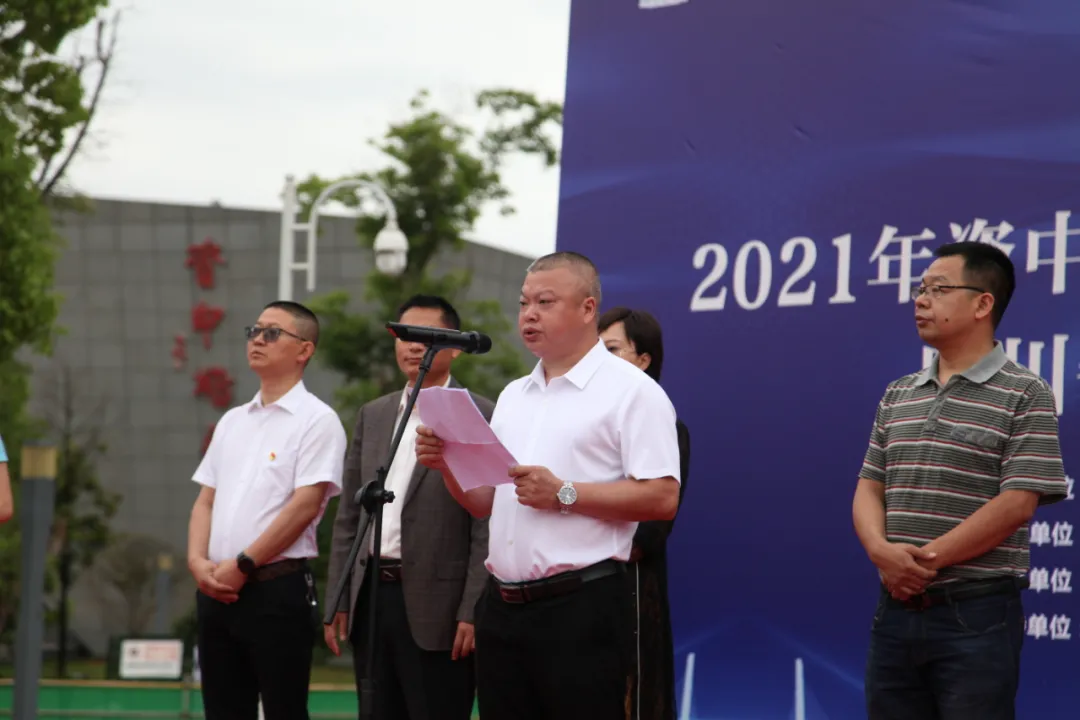 微信图片_20200703175819.png 图片