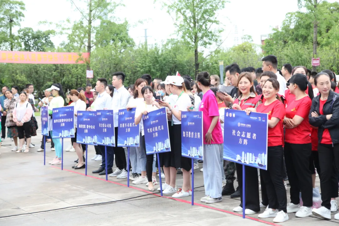 微信图片_20200703175439.png 图片