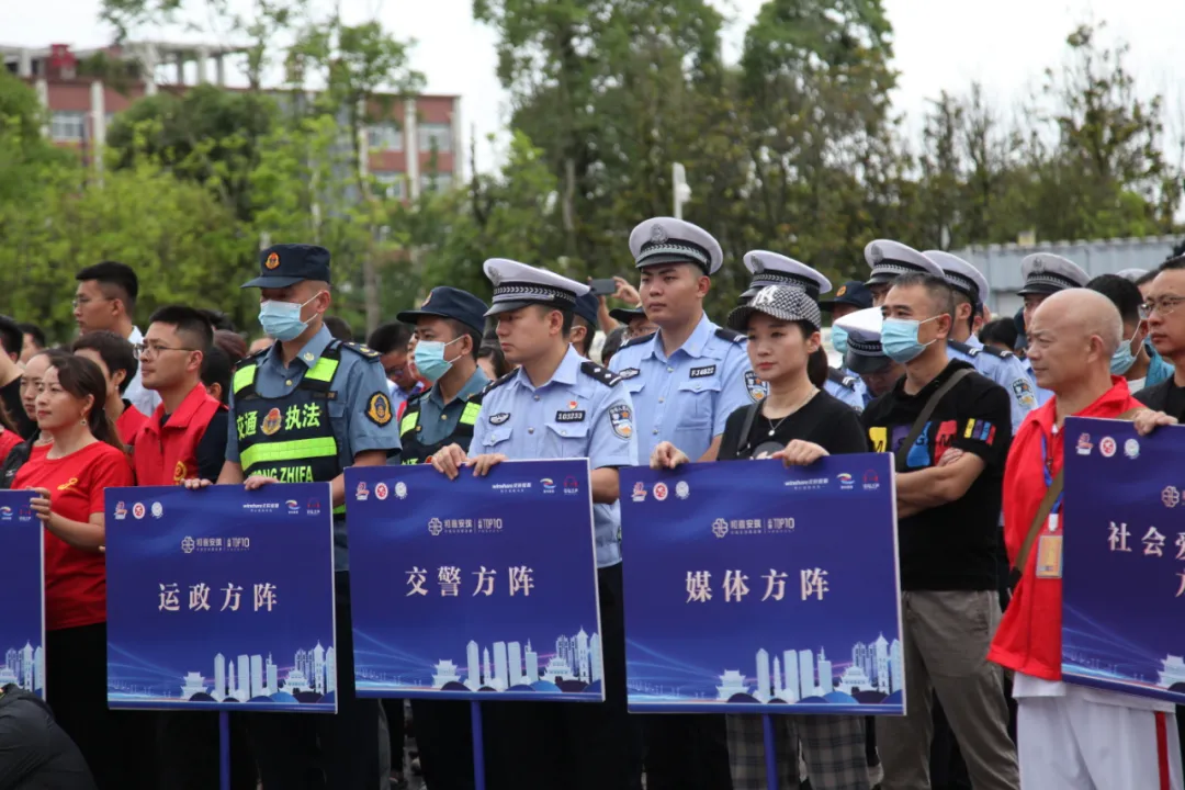 微信图片_20200703175832.png 图片