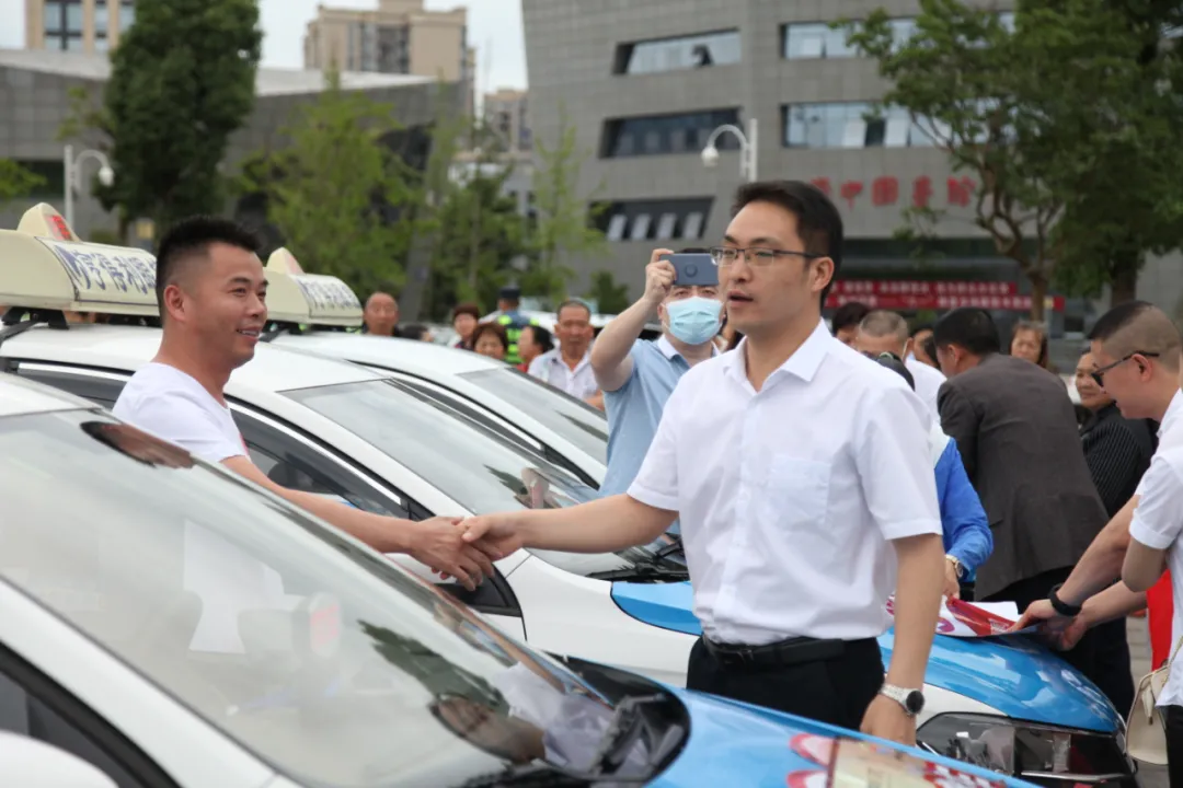 微信图片_20200703190133.jpg 图片
