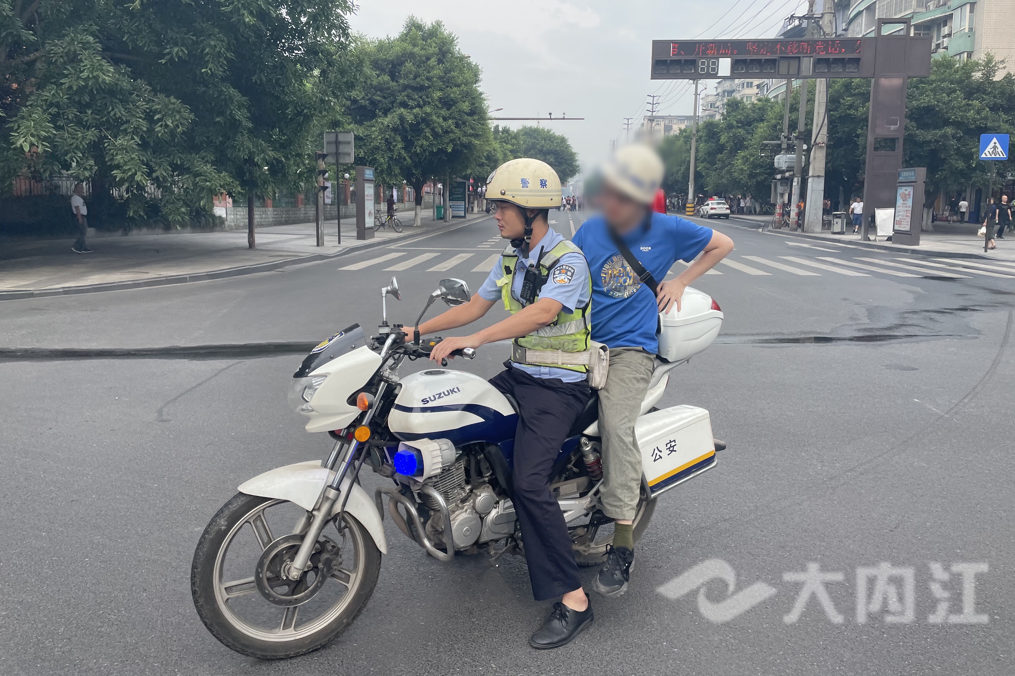 281876_1623038064584610.jpg 微信图片_20210607115329.jpg