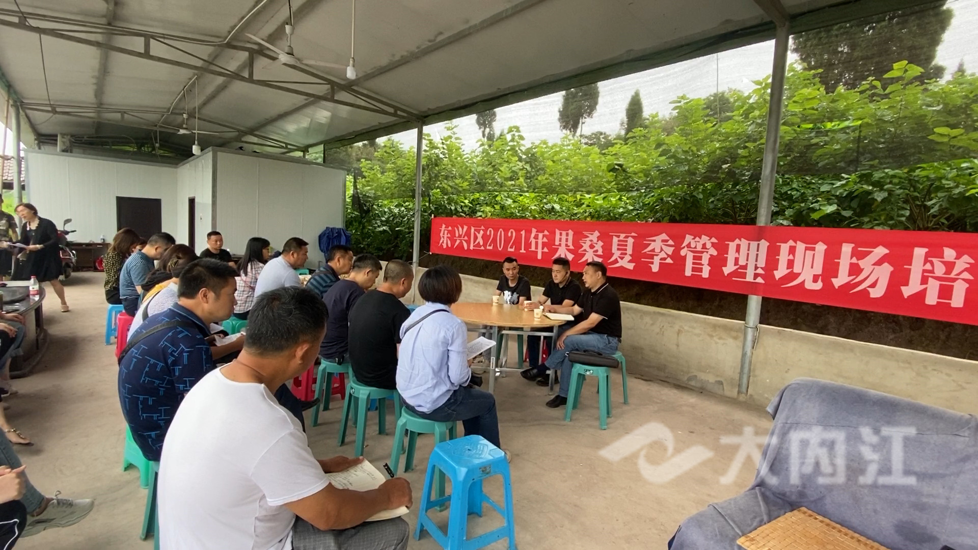 281876_1623119607876936.jpg 微信图片_20210608103243.jpg