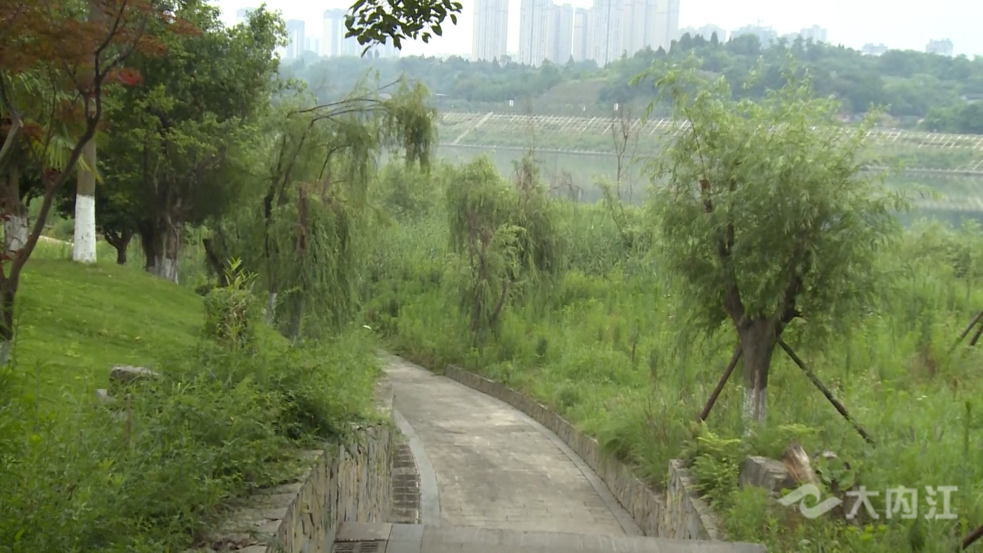 281876_1623137987421484.jpg 微信图片_20210608153837.jpg