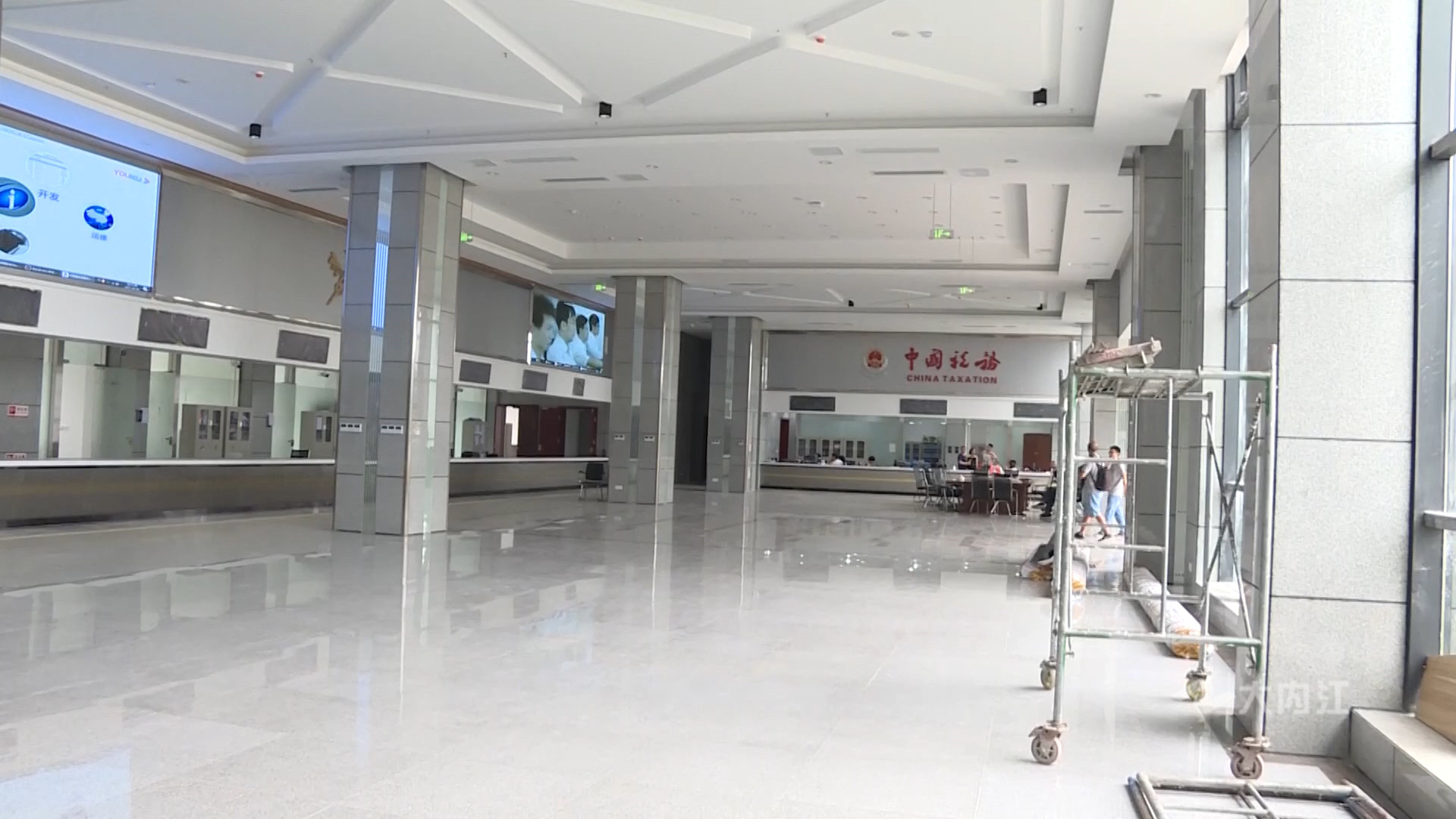 微信图片_20210609103147.jpg