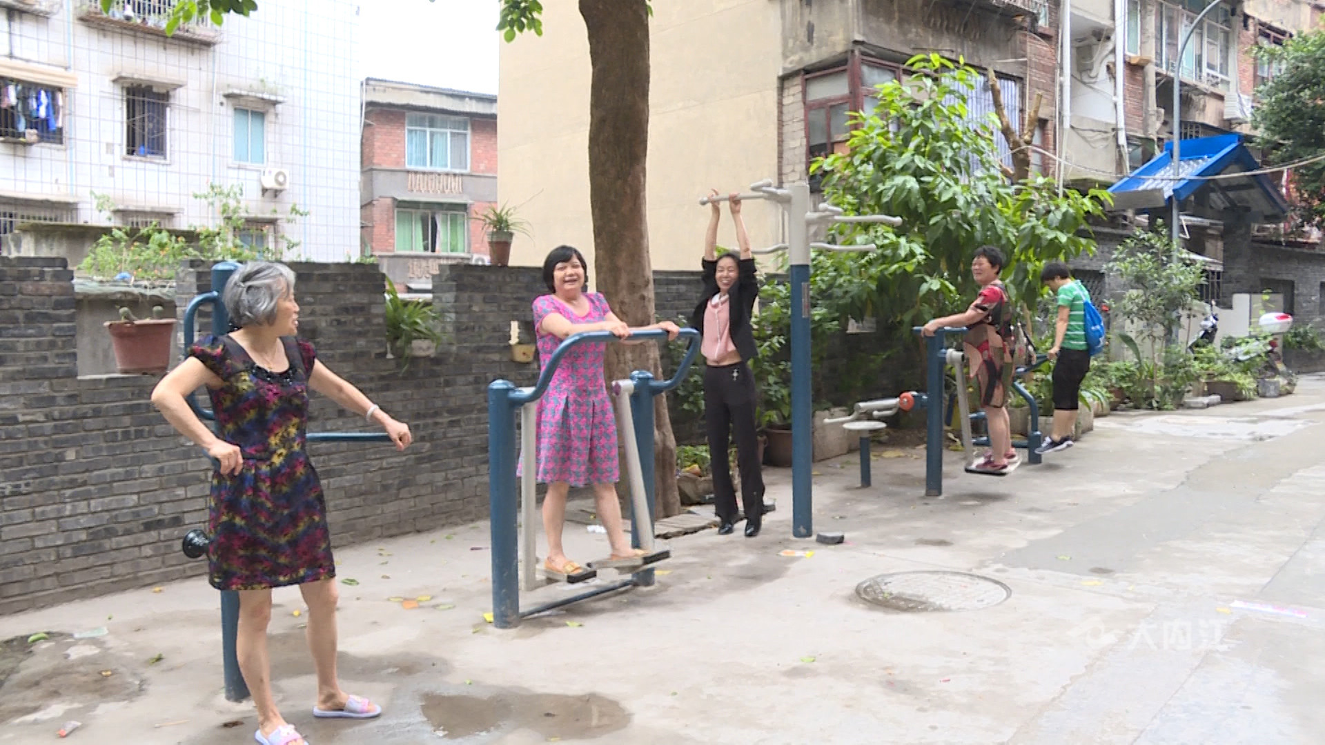 281876_1623210613959819.jpg 微信图片_20210609114931.jpg