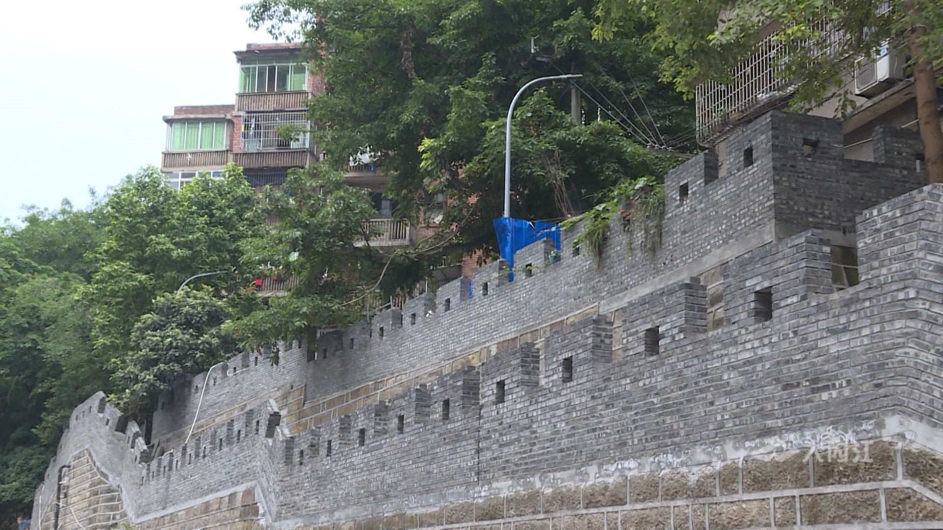 281876_1623210622382844.jpg 微信图片_20210609114928.jpg