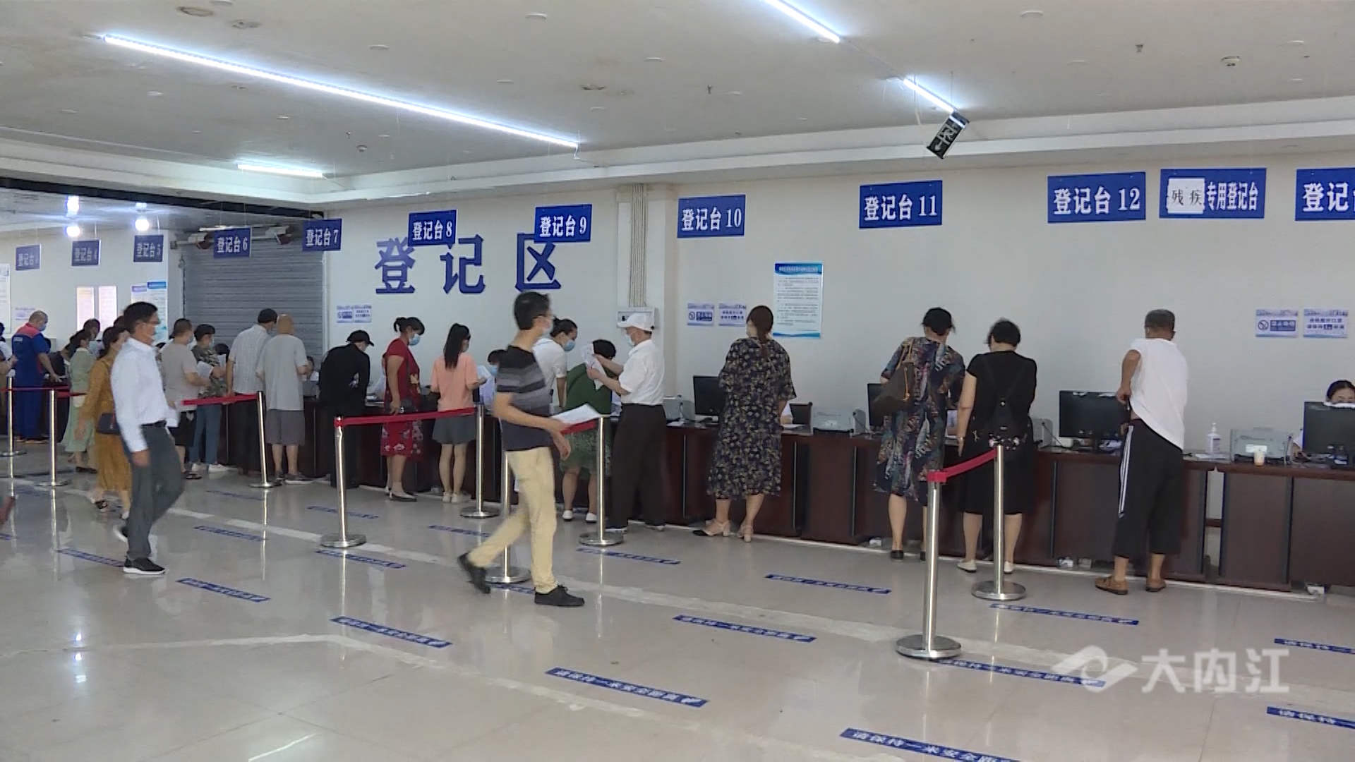 281876_1623230096428690.jpg 微信图片_20210609171351.jpg