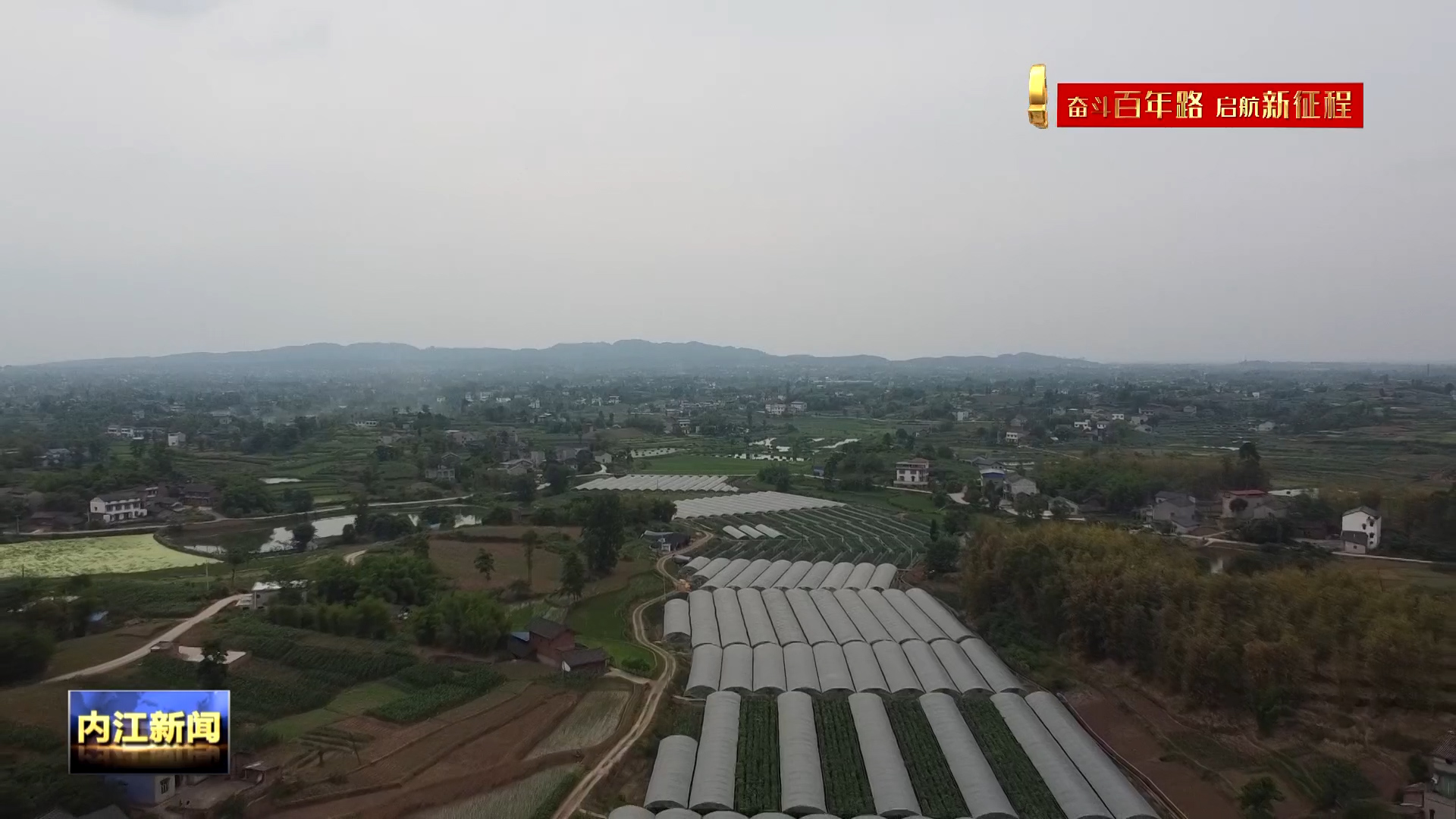 281876_1623231338512327.jpg 微信图片_20210609173453.jpg