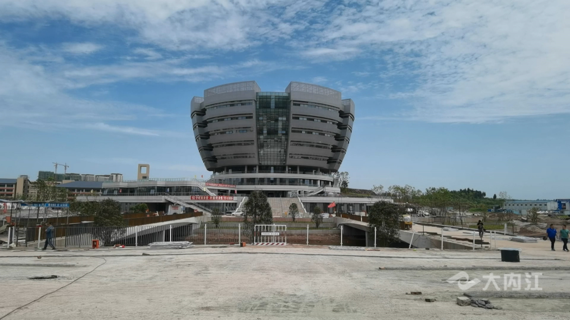 281876_1623291097363587.jpg 微信图片_20210610101004.jpg