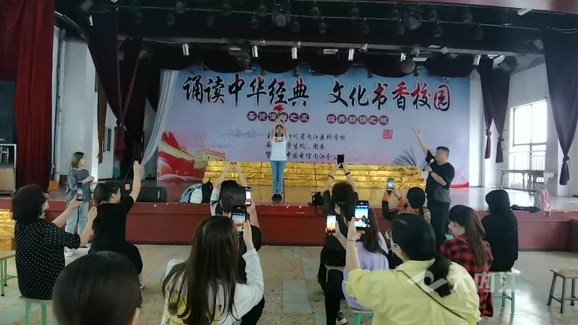 281876_1623293541966620.jpg 微信图片_20210610105135.jpg