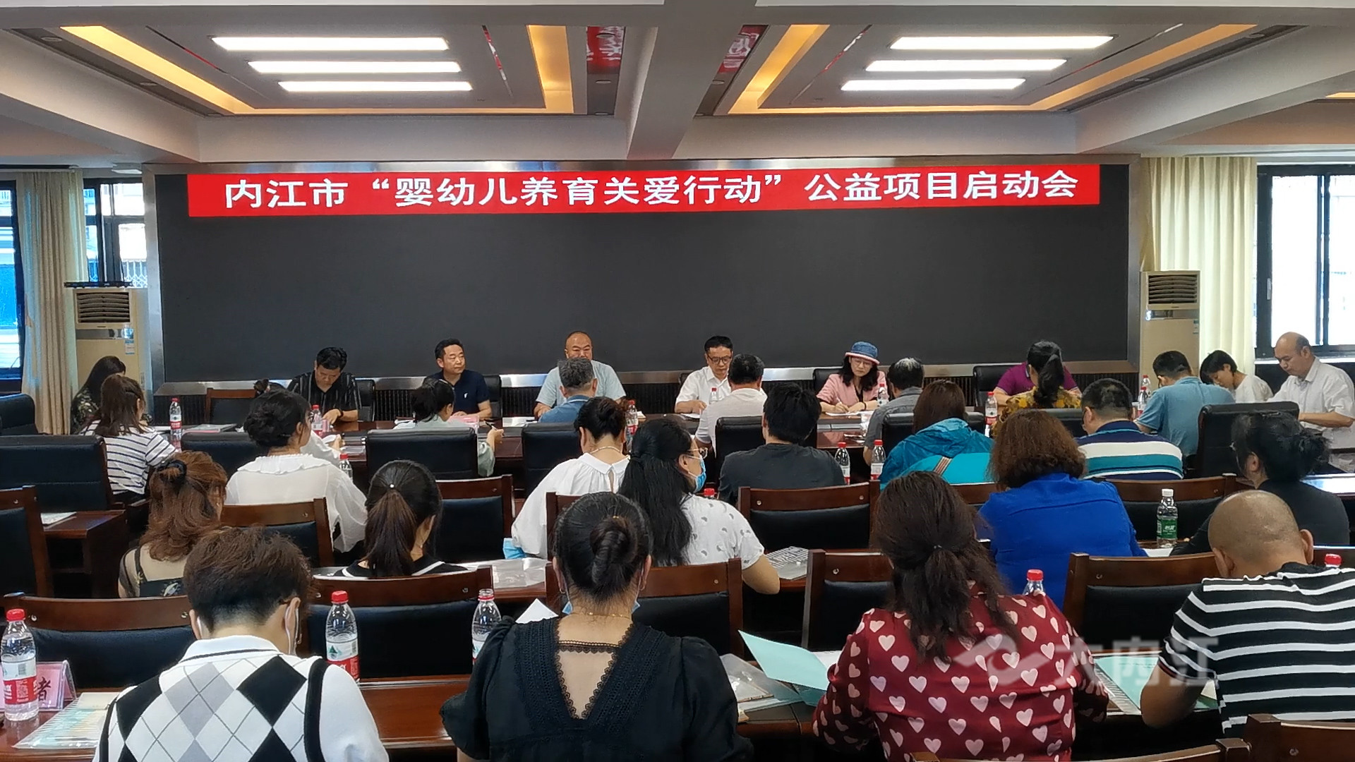 281876_1623308313841698.jpg 微信图片_20210610145754.jpg
