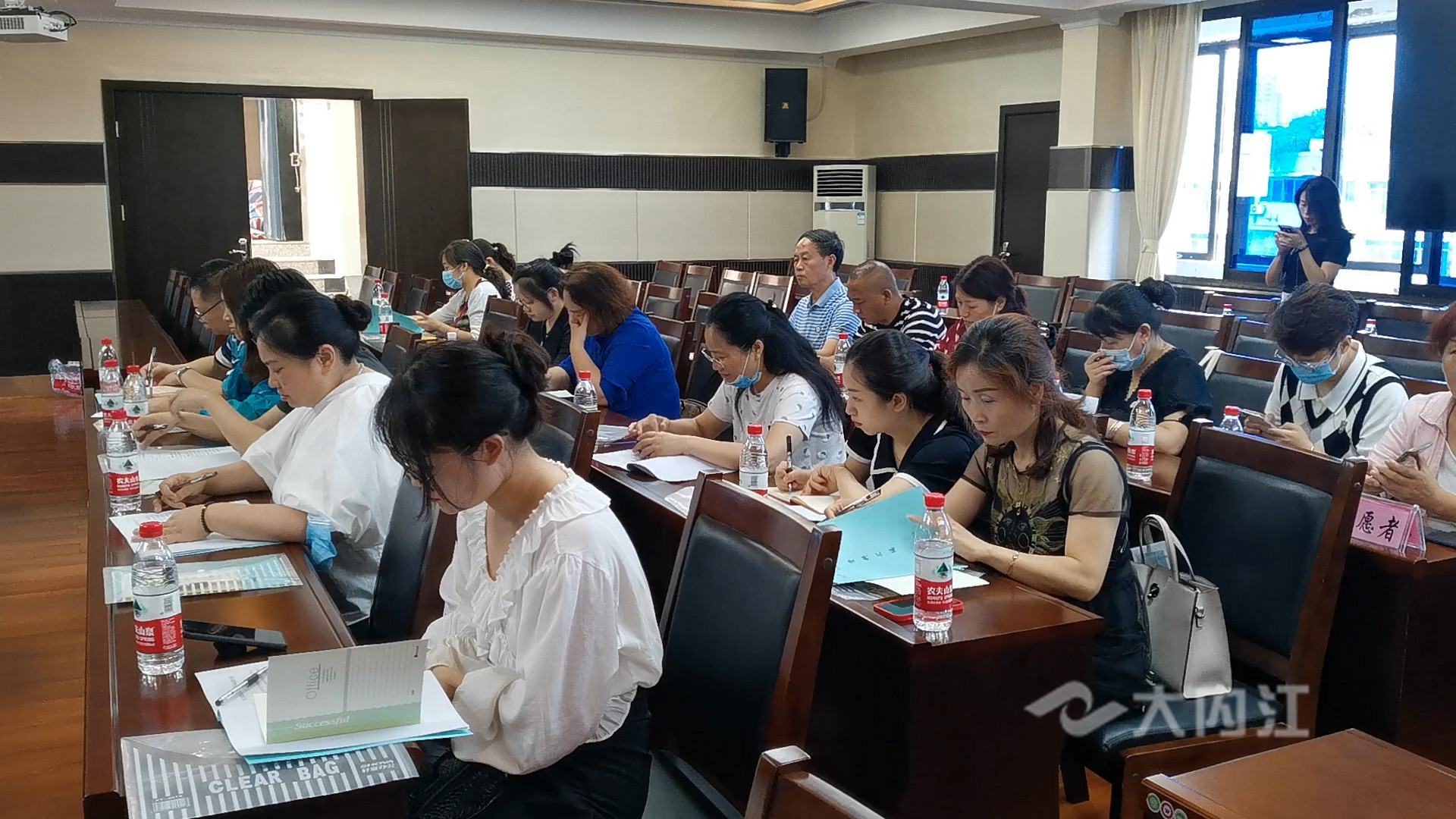 281876_1623308322190253.jpg 微信图片_20210610145758.jpg