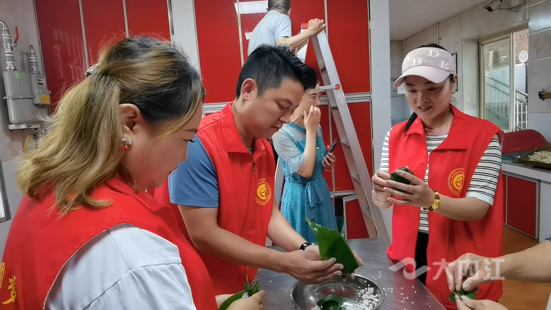 281876_1623380713283054.jpg 微信图片_20210611110435.jpg