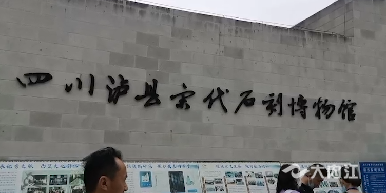 281876_1624069774687079.png 微信图片_20210619102722.png