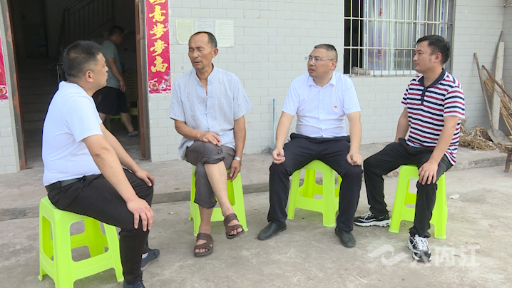 281876_1624073848807389.png 微信图片_20210619113611.png